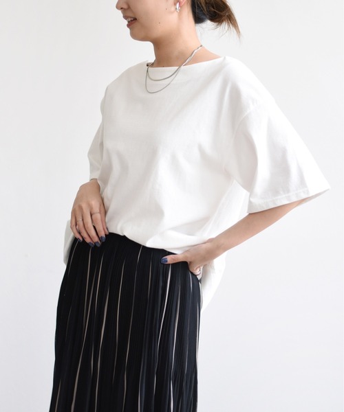 値下げ❤️【新品未使用】Eimee law 定価19.580円 Eimee Law 「Eimee Law」 ブルゾン 38 ブラック レディース