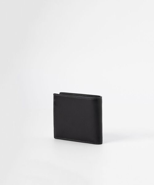 COACH コーチ 財布・コインケース 黒 - 4502725Y0040 COACH 財布 コイン ウォレット メンズ レディース : ZOZOTOWN