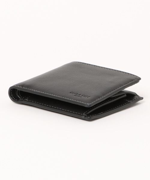 coach コインウォレット　NHK あさイチ　特集流行り　小銭入れ コイン ウォレット（財布）｜COACH（コーチ）のファッション通販