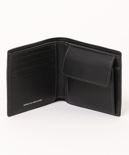 COACH コインウォレット COACH 財布 コイン ウォレット メンズ レディース : ZOZOTOWN