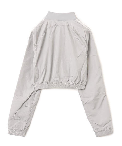 adidas ジャージ TEAMGEIST TT / アディダス チームガイスト