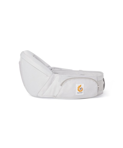 **専用出品**　①エルゴ②ヒップシート エルゴ抱っこ紐 Lift(リフト)ヒップシート | エルゴベビー
