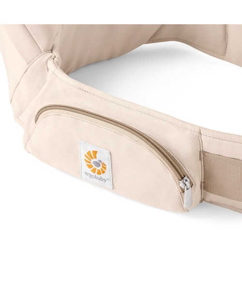 DADWAY 抱っこ紐 抱っこひも Ergobaby エルゴベビー Lift ヒップ