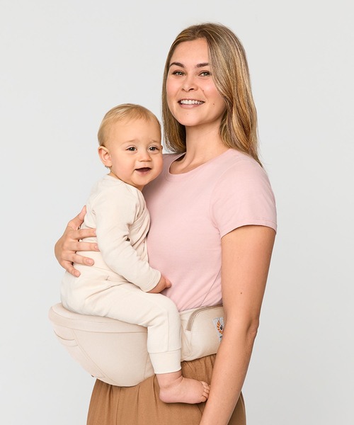**専用出品**　①エルゴ②ヒップシート エルゴ抱っこ紐 Lift(リフト)ヒップシート | エルゴベビー