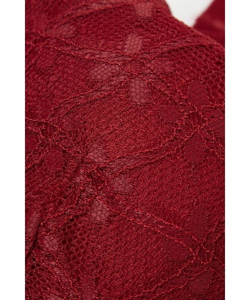 Intimissimi（インティミッシミ） ブラジャー She is a Classic シルク