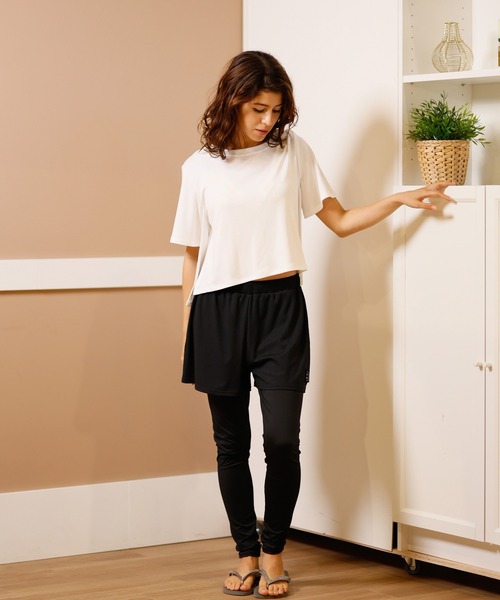 BILLABONG tシャツ BILLABONG/ビラボン Tシャツラッシュガード