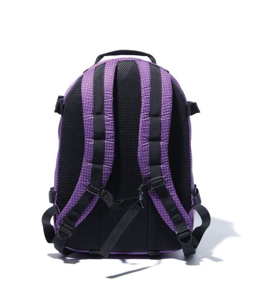 その他 RWC2019 EVENT LOGO DAYPACK ランキング上位のプレゼント その他 RWC2019 EVENT LOGO DAYPACK Zx