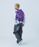 デイバック リュック STANDARD LOG...の詳細画像3