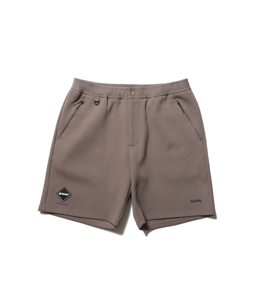 F.C.Real Bristol（エフシーレアルブリストル） パンツ TECH SWEAT