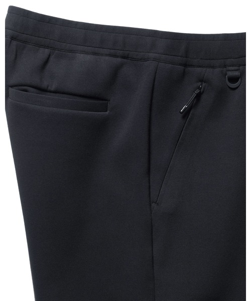 F.C.Real Bristol（エフシーレアルブリストル） パンツ TECH SWEAT