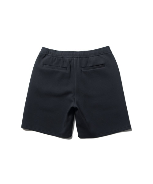 新品 F.C.R.B TECH SWEAT SHORTS Sサイズ F.C.Real Bristol（エフシーレアルブリストル） パンツ TECH SWEAT