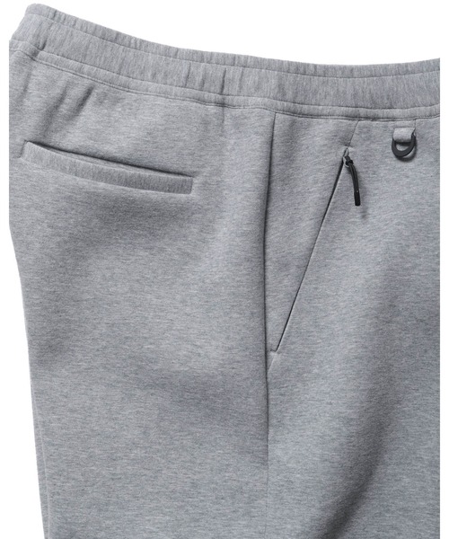 F.C.Real Bristol（エフシーレアルブリストル） パンツ TECH SWEAT