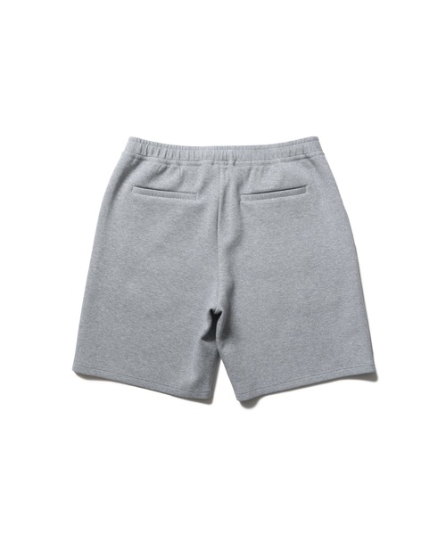 F.C.Real Bristol（エフシーレアルブリストル） パンツ TECH SWEAT