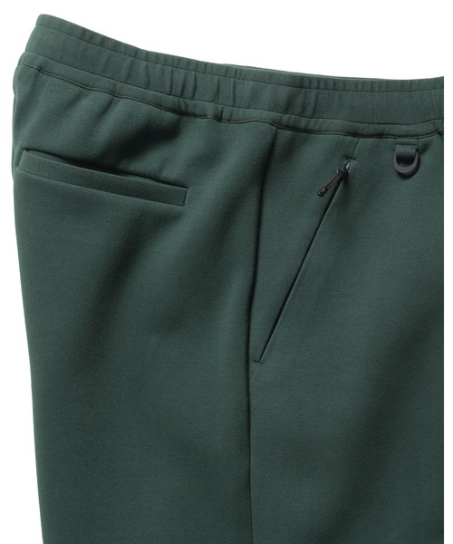 F.C.Real Bristol（エフシーレアルブリストル） パンツ TECH SWEAT