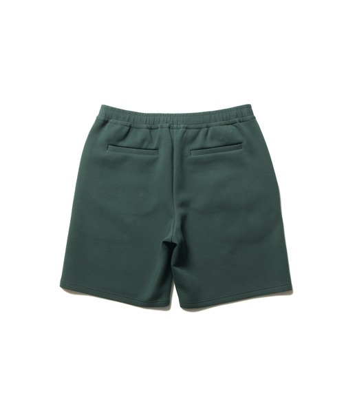 F.C.Real Bristol（エフシーレアルブリストル） パンツ TECH SWEAT