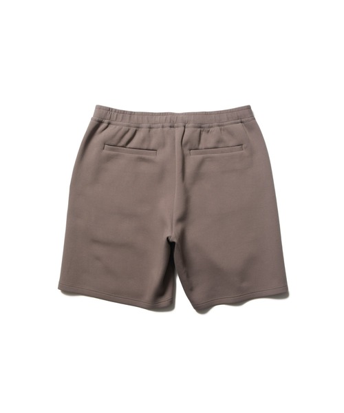 F.C.Real Bristol（エフシーレアルブリストル） パンツ TECH SWEAT