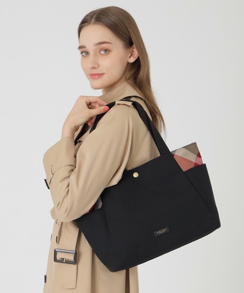 BLUE LABEL バック Ball＆Chain BLUE LABEL バッグ (風神雷神)｜KEITAMARUYAMA