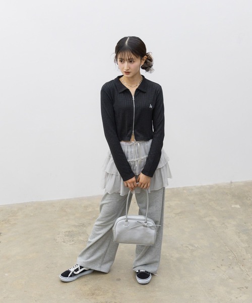 アンジェリーナジョリー tシャツのおすすめ人気商品一覧 通販 - Yahoo