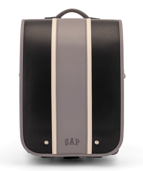 GAP（ギャップ） ランドセル 入学式 フロントラインランドセル 男の子