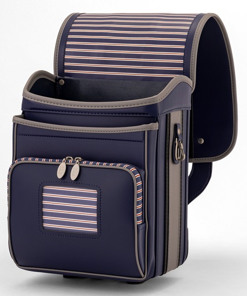 GAP ランドセル GAP(ギャップ)フロントラインランドセル「2026年3月