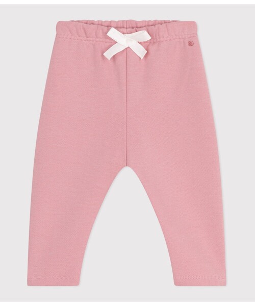 PETIT BATEAU（プチバトー） パンツ パンツ キッズ 子供服 : ZOZOTOWN