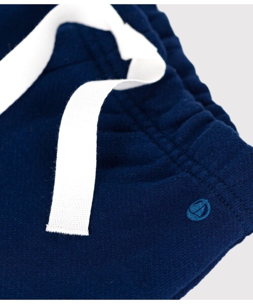 PETIT BATEAU（プチバトー） パンツ パンツ キッズ 子供服 : ZOZOTOWN