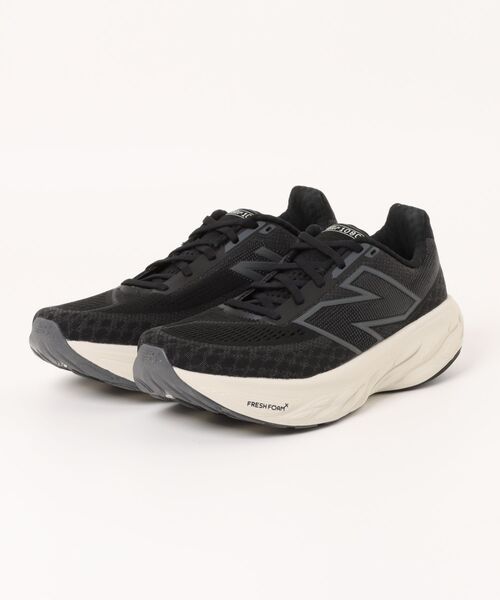 再値下げ25cm ニューバランスFresh Form1080 v14 2Eメンズ New Balance ニューバランス ランニングシューズ フレッシュ