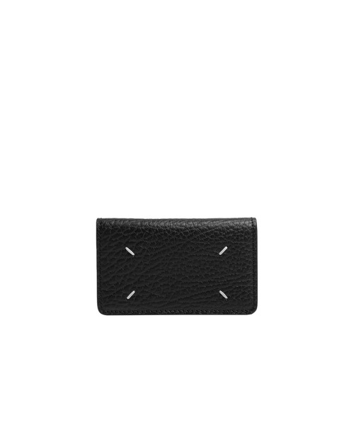 Maison Margiela（メゾンマルジェラ） カードケース CARD HOLDER CLIP