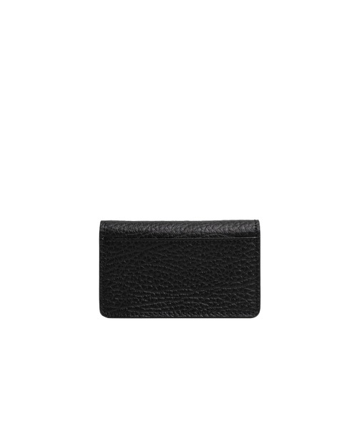 Maison Margiela（メゾンマルジェラ） カードケース CARD HOLDER CLIP