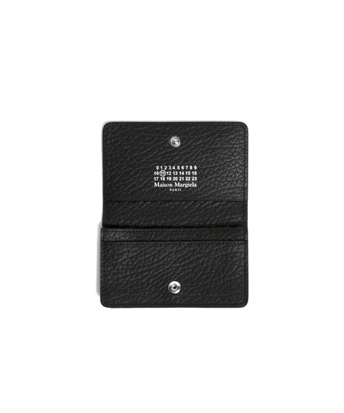 Maison Margiela（メゾンマルジェラ） カードケース CARD HOLDER CLIP
