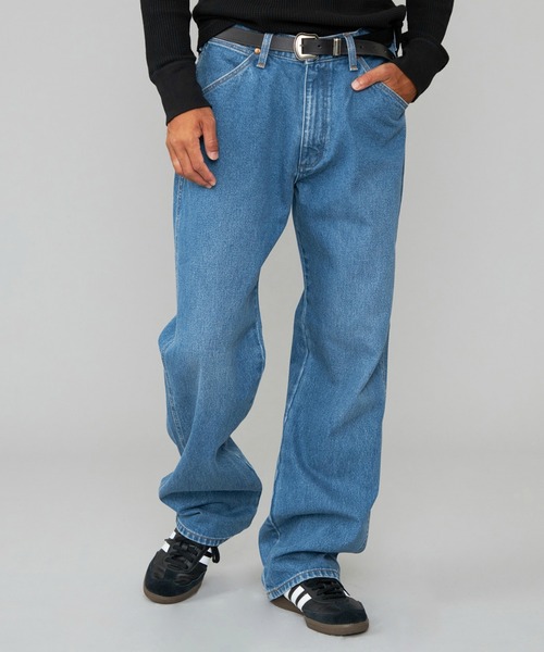 Wrangler（ラングラー） ジーンズ Wrangler/ラングラー「US ORIGINAL