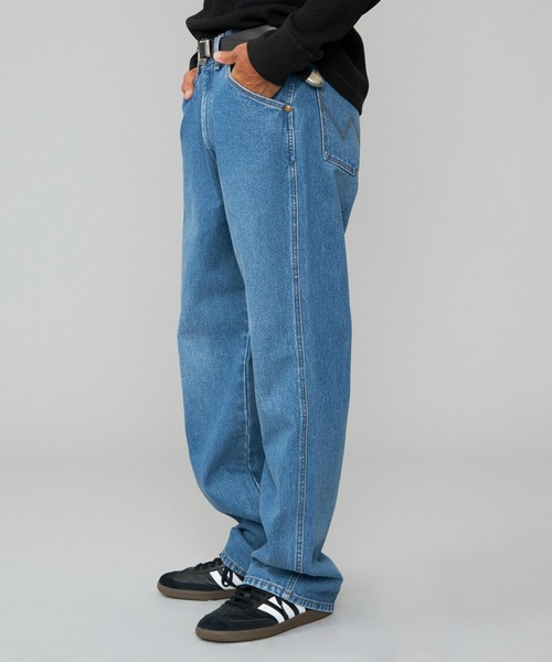 Wrangler（ラングラー） ジーンズ Wrangler/ラングラー「US ORIGINAL