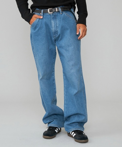 Wrangler（ラングラー） ジーンズ Wrangler/ラングラー「US ORIGINAL