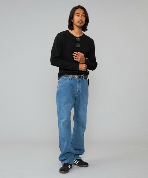 Wrangler（ラングラー） ジーンズ Wrangler/ラングラー「US ORIGINAL