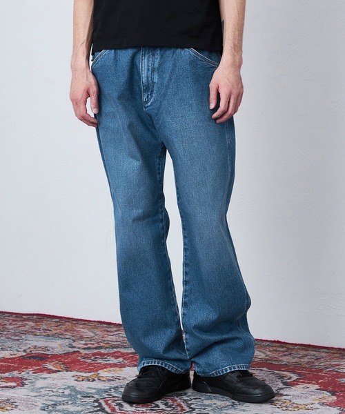 Wrangler（ラングラー） ジーンズ Wrangler/ラングラー「US ORIGINAL 