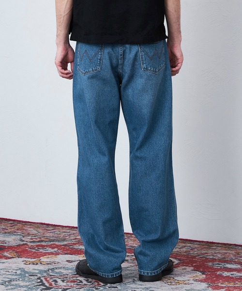 Wrangler（ラングラー） ジーンズ Wrangler/ラングラー「US ORIGINAL