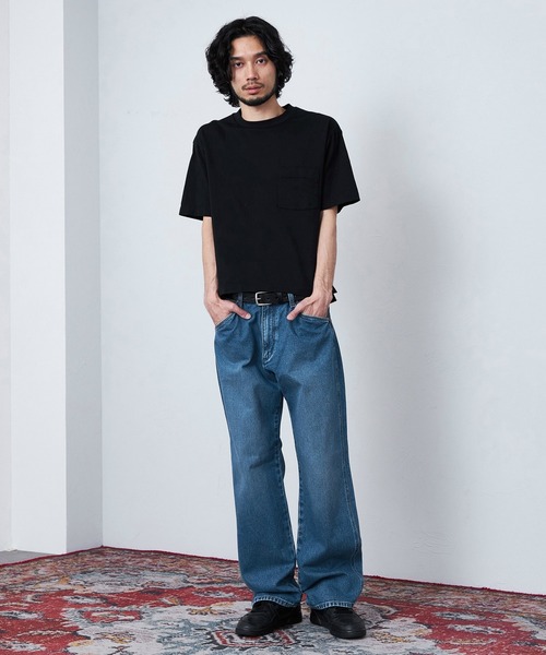 Wrangler（ラングラー） ジーンズ Wrangler/ラングラー「US ORIGINAL 