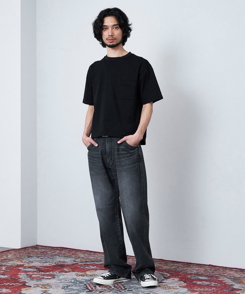 Wrangler（ラングラー） ジーンズ Wrangler/ラングラー「US ORIGINAL