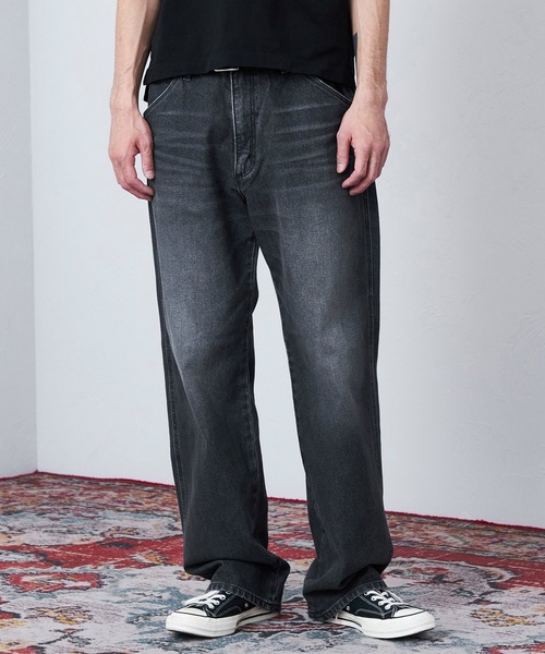 Wrangler（ラングラー） ジーンズ Wrangler/ラングラー「US ORIGINAL