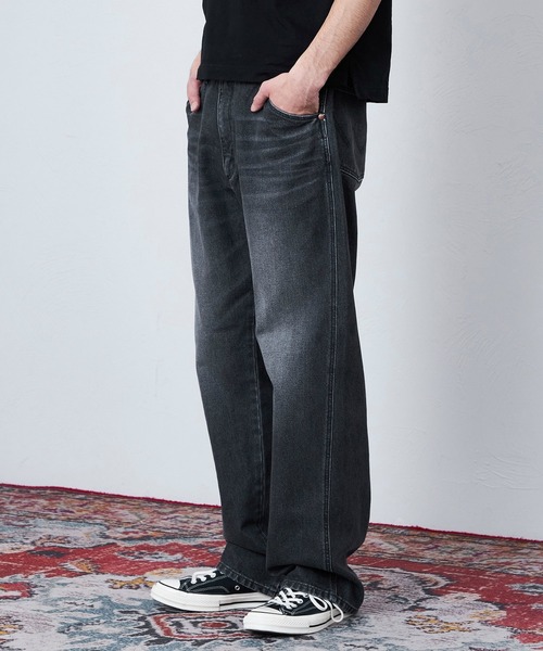 Wrangler（ラングラー） ジーンズ Wrangler/ラングラー「US ORIGINAL