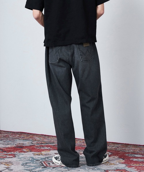 Wrangler（ラングラー） ジーンズ Wrangler/ラングラー「US ORIGINAL