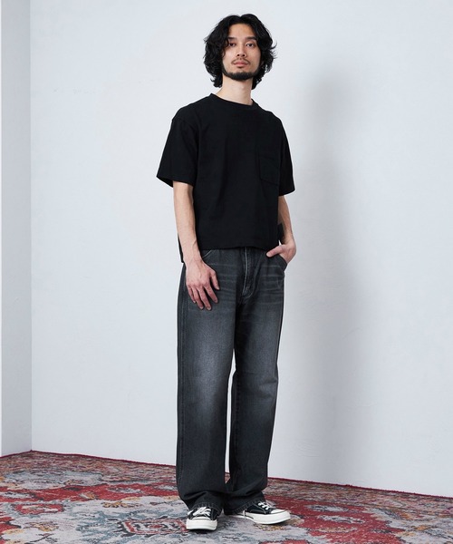 Wrangler（ラングラー） ジーンズ Wrangler/ラングラー「US ORIGINAL