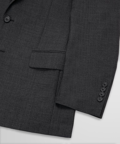 BROOKS BROTHERS（ブルックスブラザーズ） セットアップ Brooks