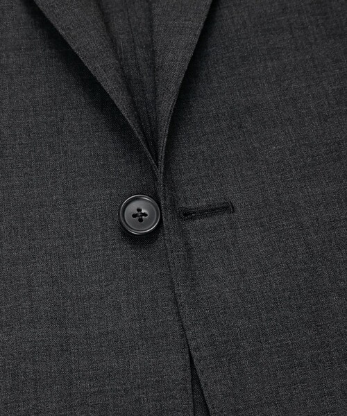BROOKS BROTHERS（ブルックスブラザーズ） セットアップ Brooks