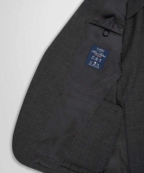 BROOKS BROTHERS（ブルックスブラザーズ） セットアップ Brooks