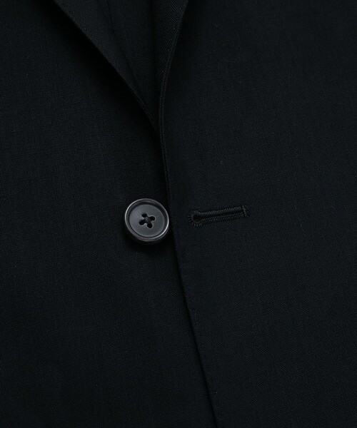 BROOKS BROTHERS（ブルックスブラザーズ） セットアップ Brooks