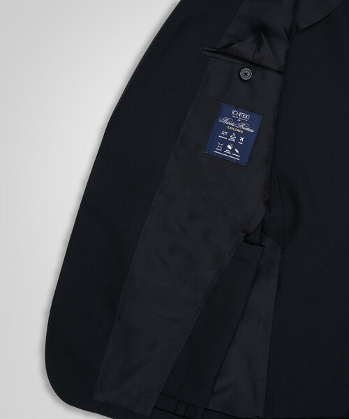 BROOKS BROTHERS（ブルックスブラザーズ） セットアップ Brooks