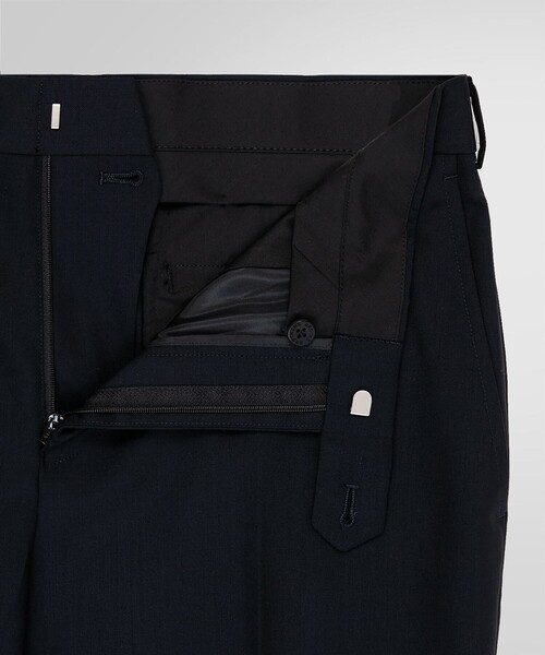 BROOKS BROTHERS（ブルックスブラザーズ） セットアップ Brooks