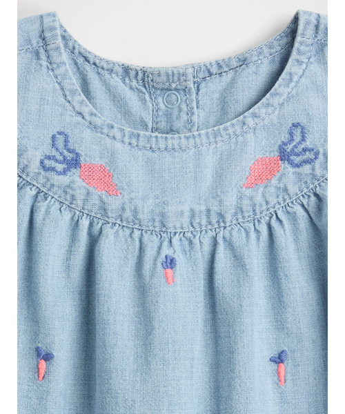 GAP ピーターラビット ベビー服セット 70cm 新品未使用】 GAP ピーターラビット ベビー服セット 70cm 限定