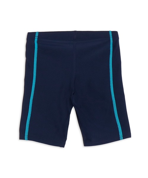 PUMA 水着 プーマ キッズ アクティブ スポーツ スイム パンツ L